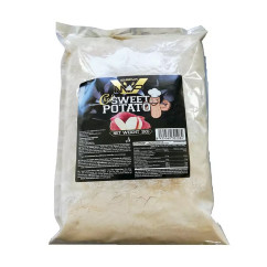 Zerocal Stevia E Eritritolo Dolcificante Naturale 1000 g